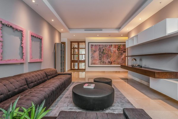 DIY : Fabriquer sa couronne de Pâques