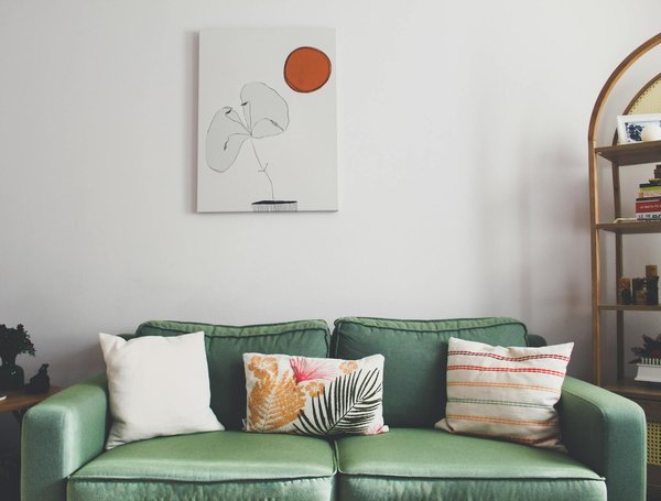 Découvrez comment un carreleur à annecy métamorphose vos espaces