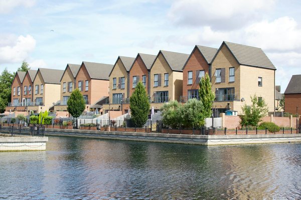 Apprendre à décrypter une estimation immobilière