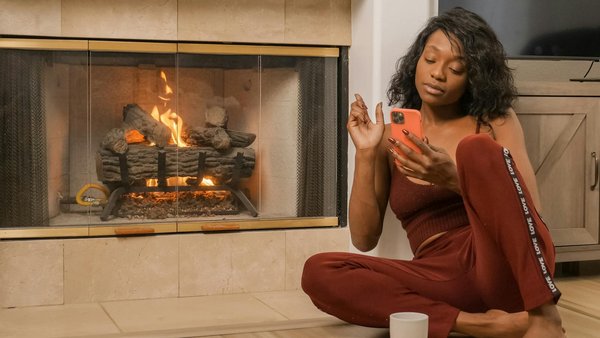 Le graff : un outil audacieux pour relooker vos murs