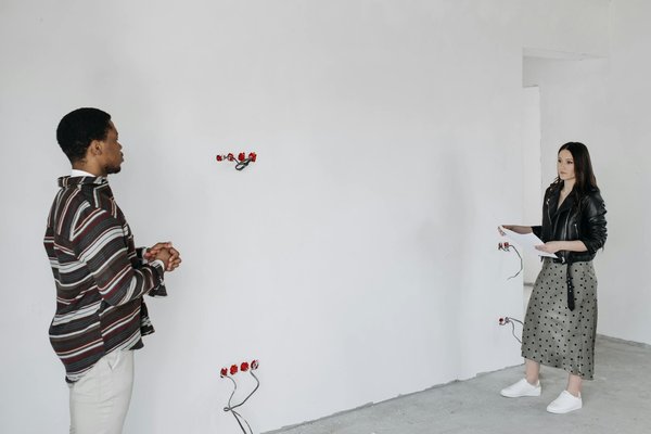 Location de véhicules pour un déménagement rapide : guide complet