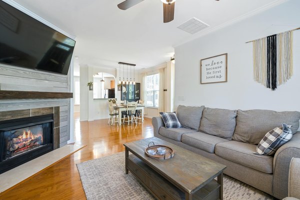 Le rôle de la rocaille dans l'éco-jardinage