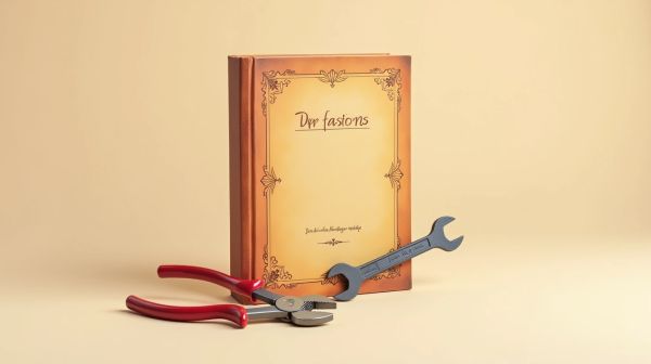 Annuaire de serrurier : trouvez l'artisan qu'il vous faut !