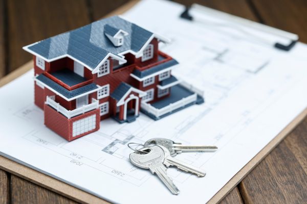 Apprendre à décrypter une estimation immobilière