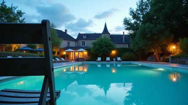 Choisir un pisciniste à Toulouse pour un projet réussi