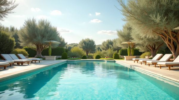 Choisir un pisciniste à Toulouse pour un projet réussi