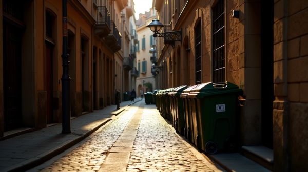 Comment lutter efficacement contre les cafards à Toulouse