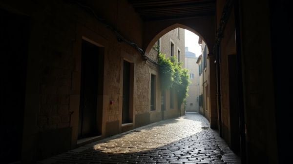 Comment lutter efficacement contre les cafards à Toulouse