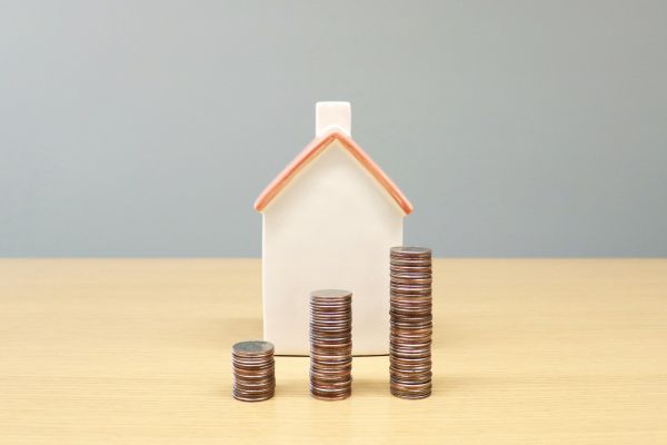 Crédit immobilier: comment rembourser plus tôt