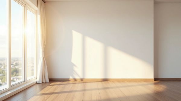 Évaluer le prix d'une maison de 100 m2 en 2026