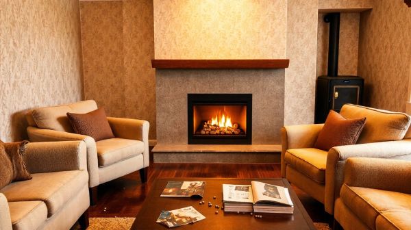 Guide pour dénicher des offres sur vos pellets de chauffage