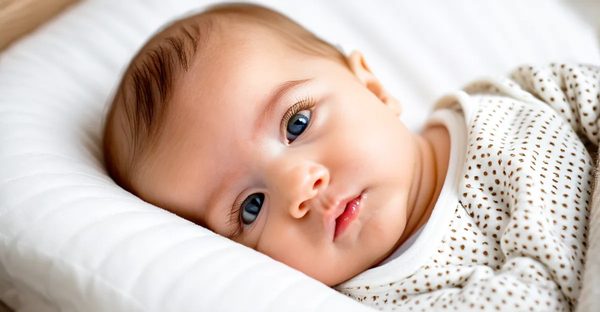 Lit cododo évolutif : le guide pour accompagner bébé dès la naissance