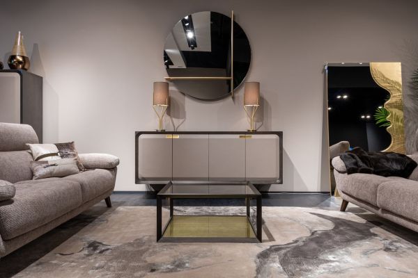 Meubles design : comment faire le bon choix pour votre maison