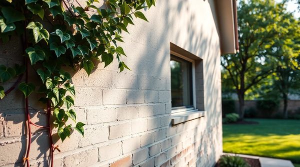 Optimisez votre confort avec l'isolation thermique extérieure