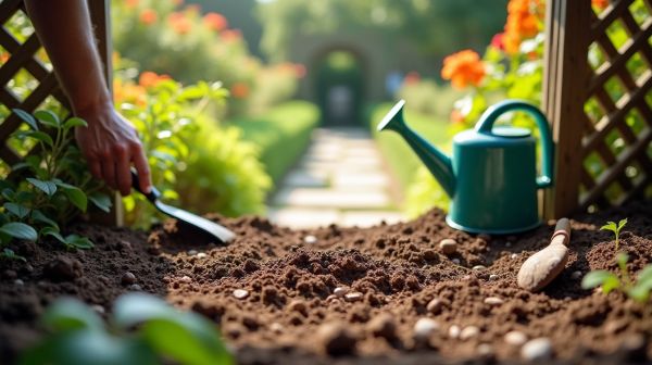 Produits pour l'entretien du sol : comment choisir les meilleurs ?