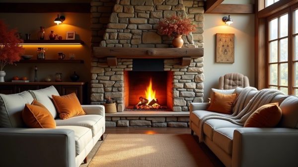 Profiter de promotions sur pellet de chauffage avantageuses