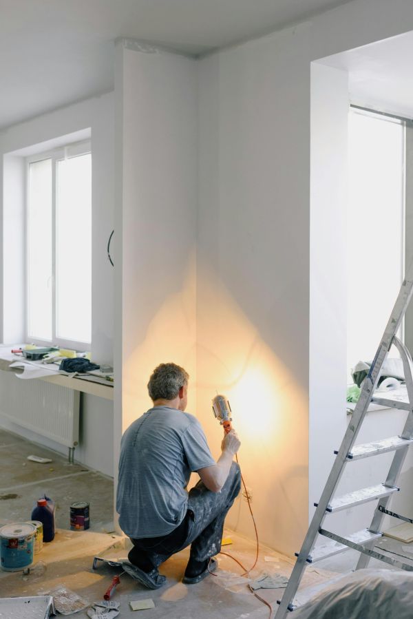 Rénovation de maison en Haute-Savoie : des idées inspirantes !