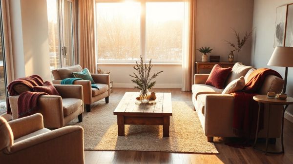 Top granulés de bois E.Leclerc pour un hiver confortable