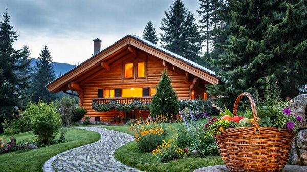 Top tendances de rénovation de maison en Haute-Savoie