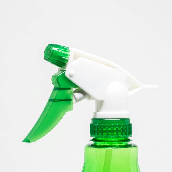 Produits d'entretien efficaces et écologiques via best hygiène