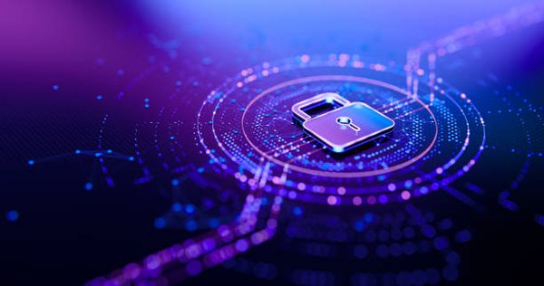 Pourquoi faire attention aux données sensibles dans votre maison connectée en 2025